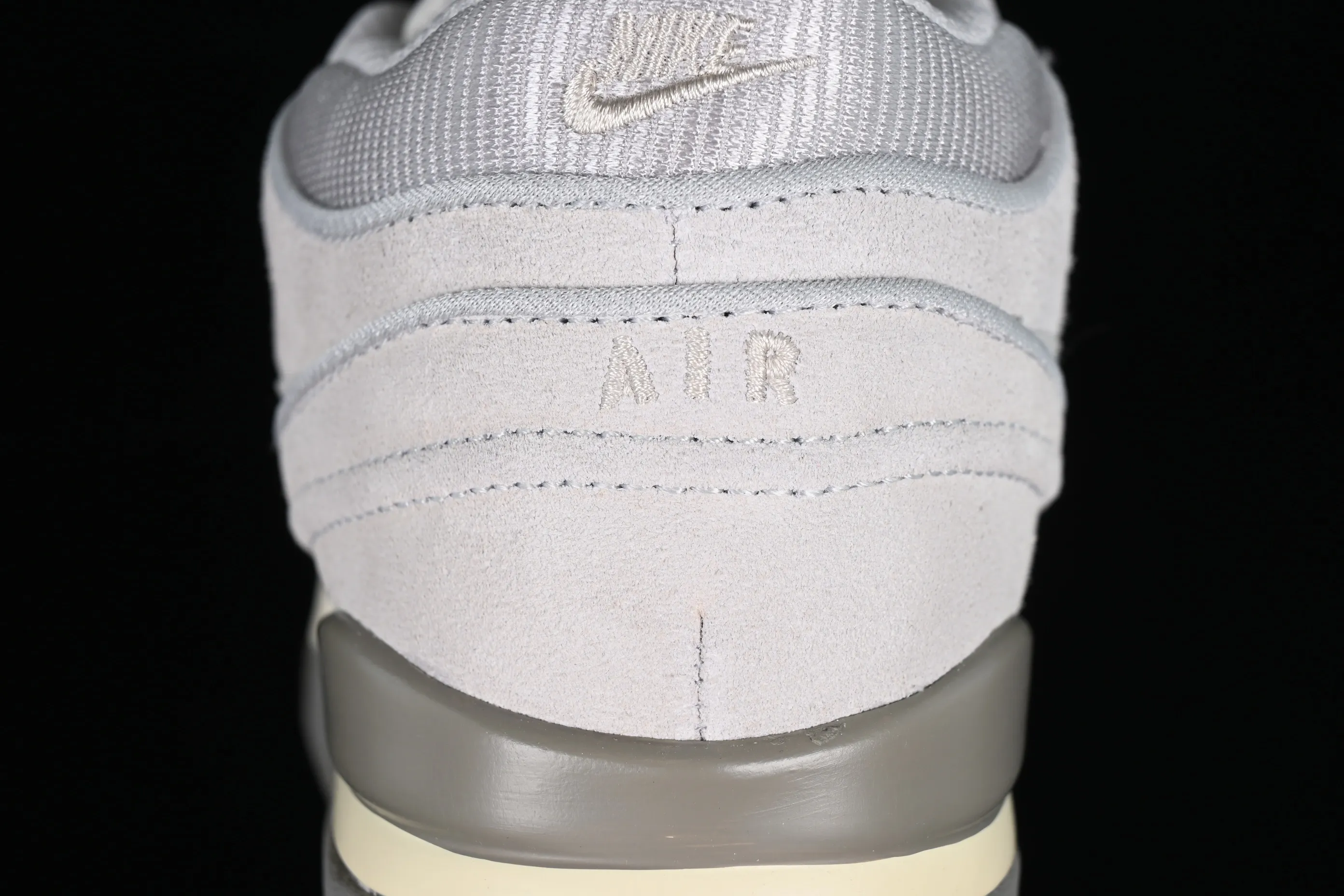 All Categories Nk SB Dunk Series Nk Air Alpha Force 88 Campus Shoes Nk Air Alpha Force 88 SP First Layer Nike Mid-top Casual Running Shoes FN6594-001